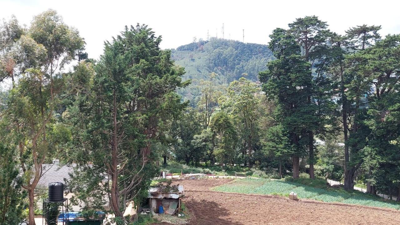 Chanya Luxury Apartment, S 31, Lake View Residencies Nuwara Eliya Dış mekan fotoğraf