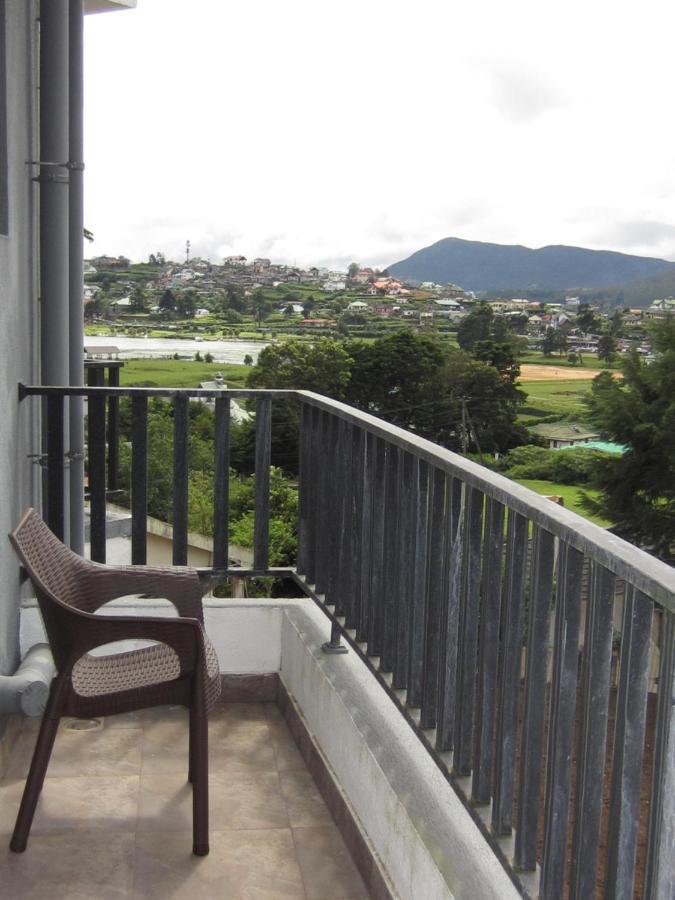 Chanya Luxury Apartment, S 31, Lake View Residencies Nuwara Eliya Dış mekan fotoğraf