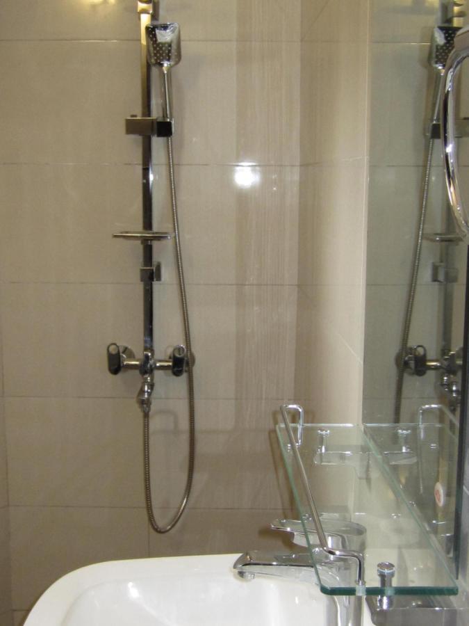Chanya Luxury Apartment, S 31, Lake View Residencies Nuwara Eliya Dış mekan fotoğraf
