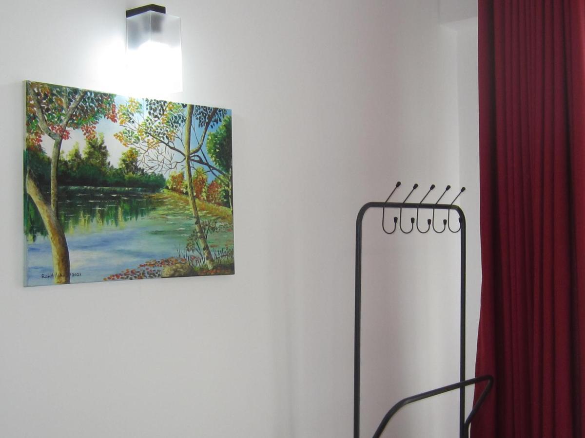 Chanya Luxury Apartment, S 31, Lake View Residencies Nuwara Eliya Dış mekan fotoğraf