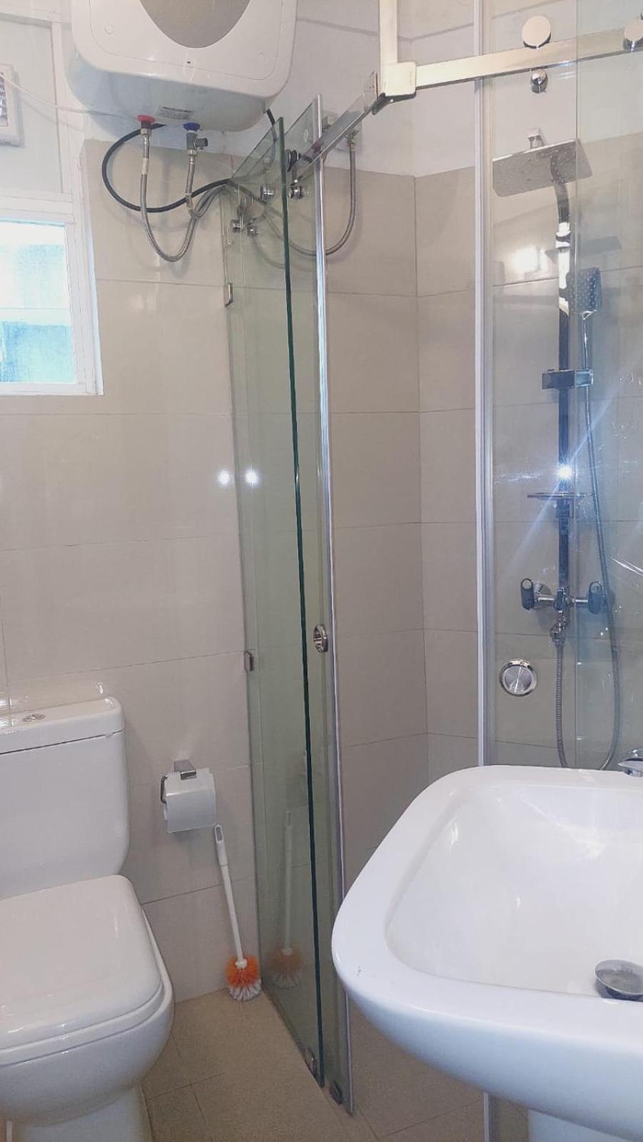 Chanya Luxury Apartment, S 31, Lake View Residencies Nuwara Eliya Dış mekan fotoğraf